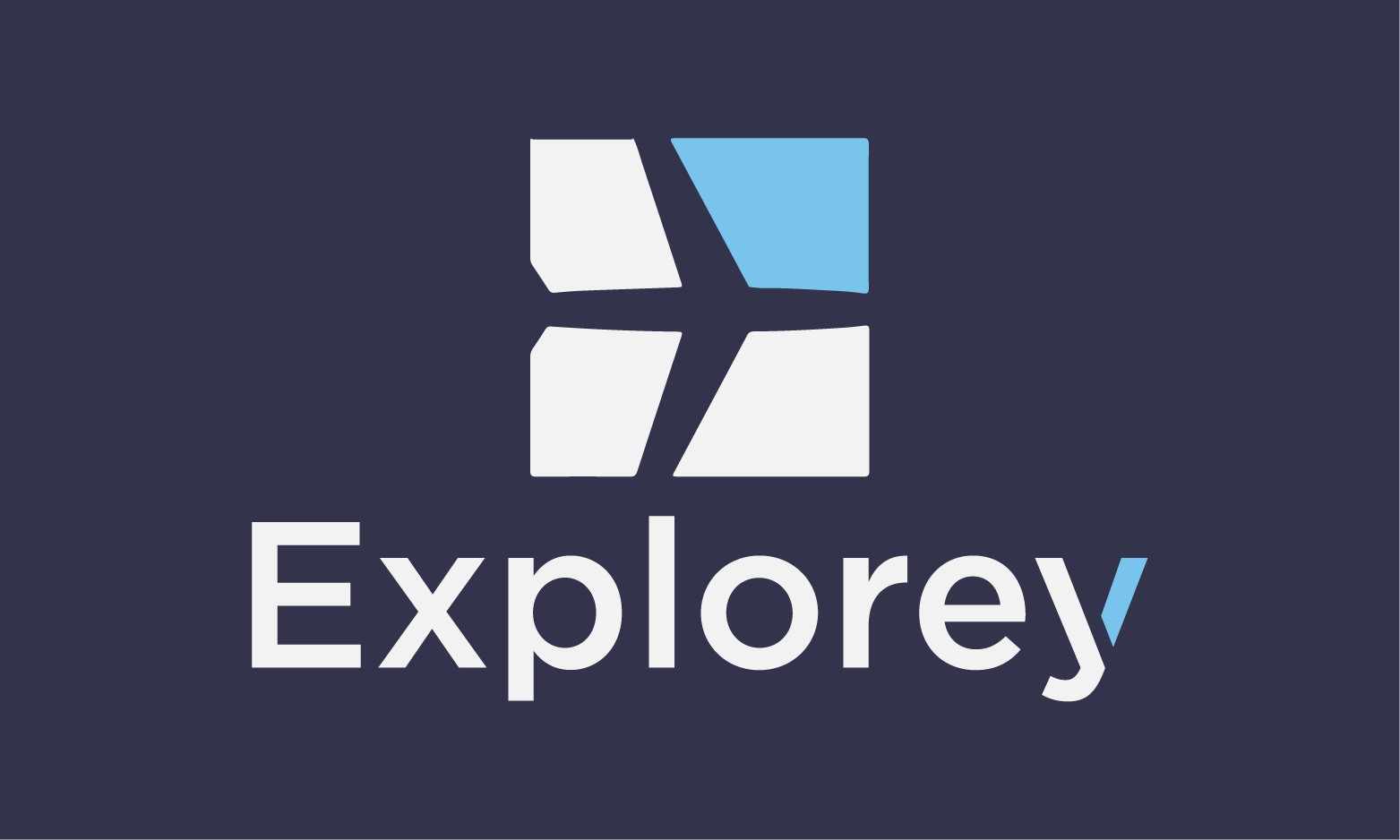 Explorey.com - Good domains for sale